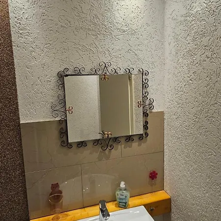 Apartment Zentralgelegene Im Eg Ketsch